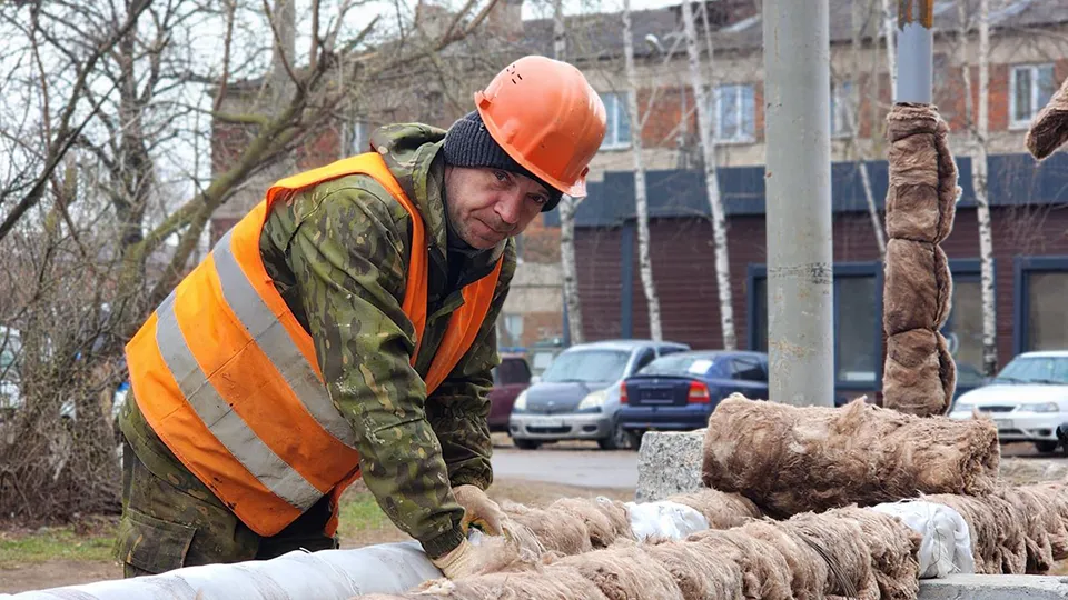 Фото: Валерия Тингаева