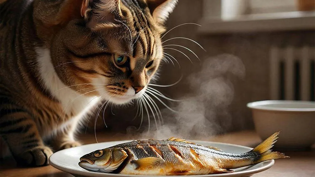 REGIONS/Сгенерировано нейросетью