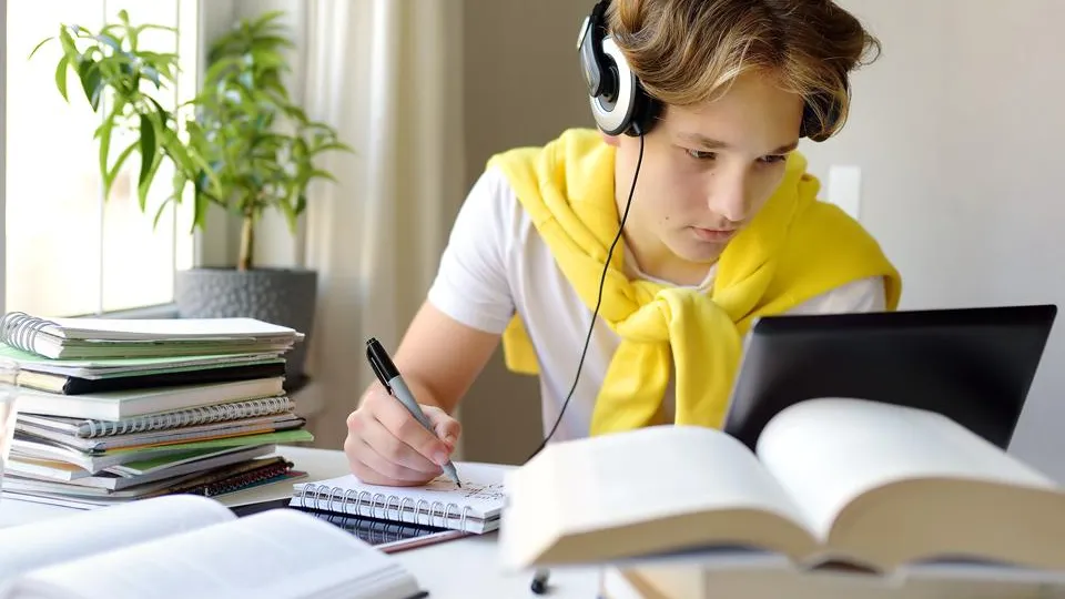 Фото: istockphoto.com