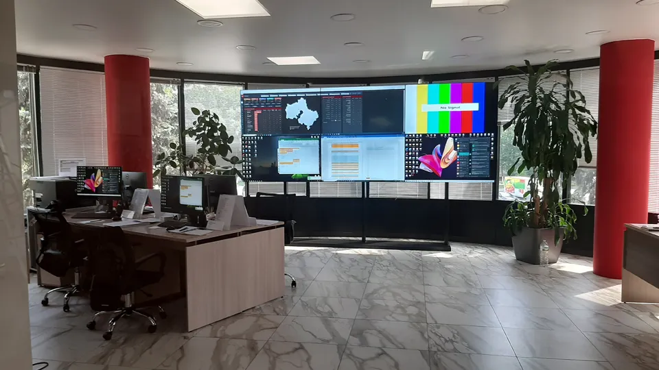 Фото: Дмитрий Кравцов