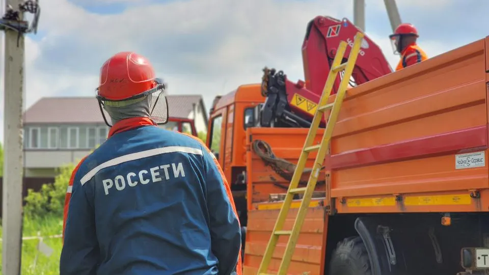 Фото: МедиаБанк Подмосковья/Светлана Плотникова