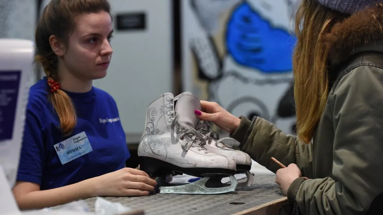 медиасток.рф