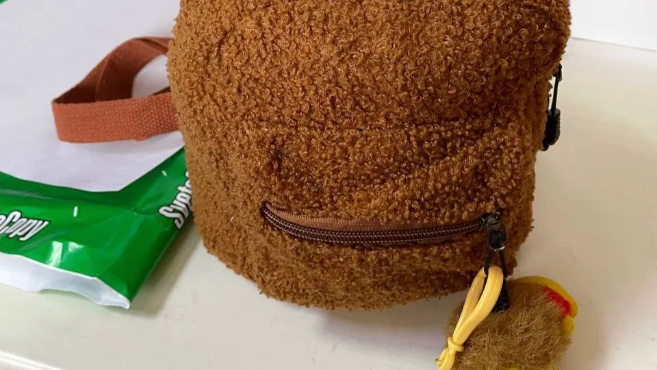 Фото: АО «Мострансавто»