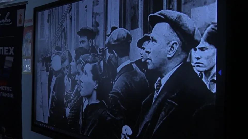 Фото: Иван Чижов