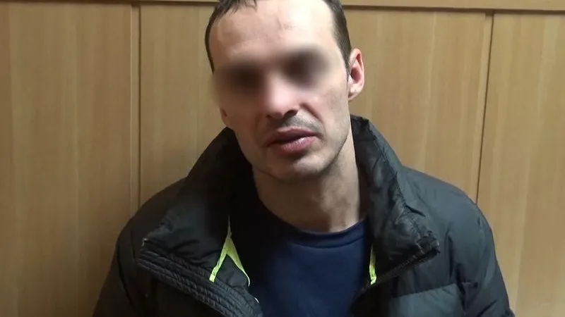 Телефонные мошенники похитили полмиллиона рублей у пожилых людей в Серпухове