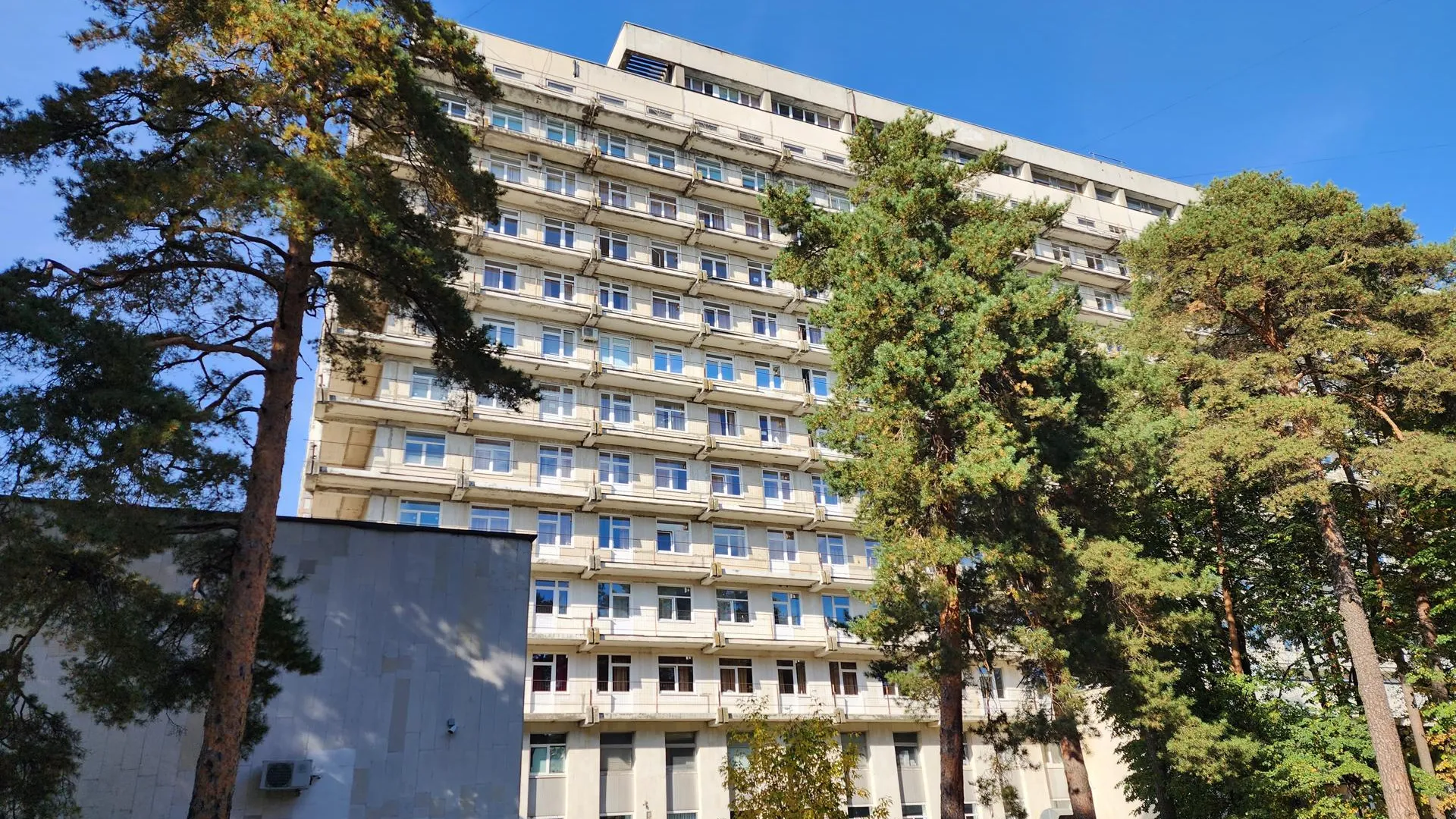 Дмитрий Павлов