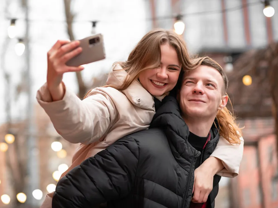 Фото: istockphoto.com/Ivan Tucha