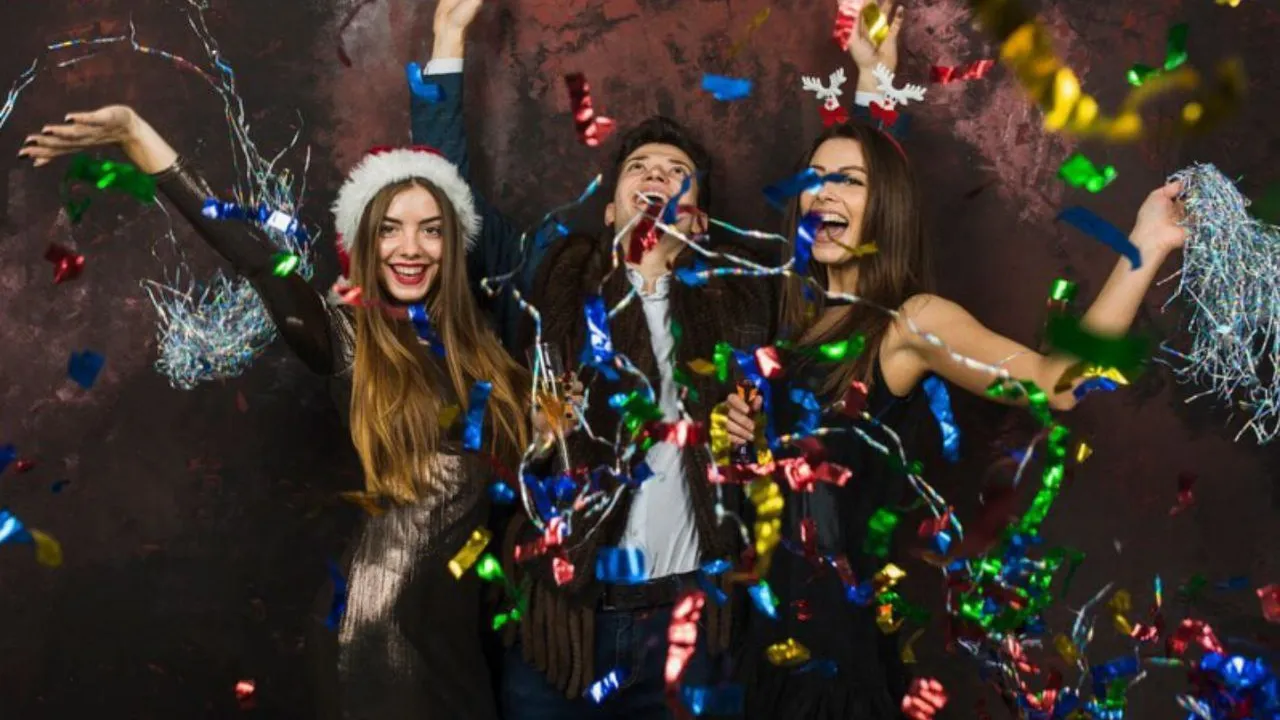 Фото: freepik.com