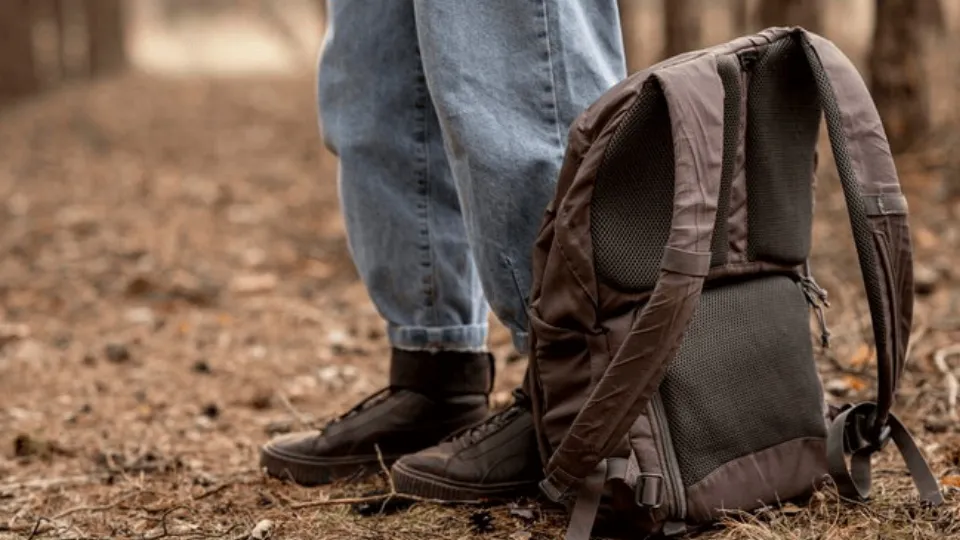 Фото: freepik.com