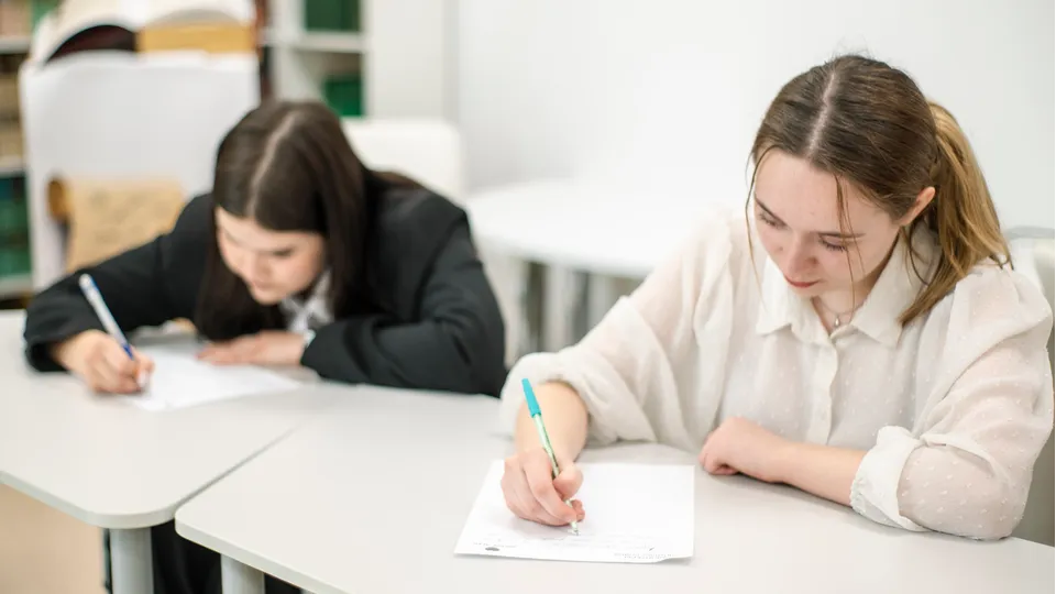 Фото: REGIONS/Наталия Надточая