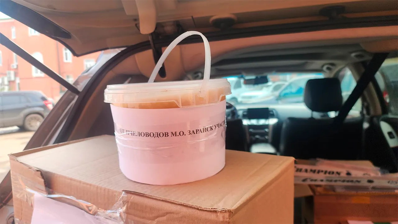 Станислав Орлов