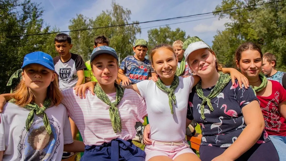 Фото: пресс-служба Администрации г.о. Домодедово