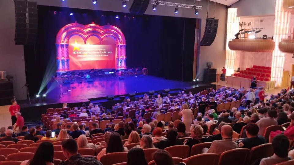 Фото: t.me/dvmordvintsev