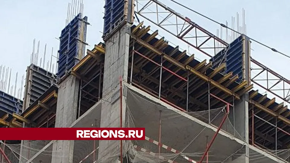 Фото: REGIONS/Валерия Исаева