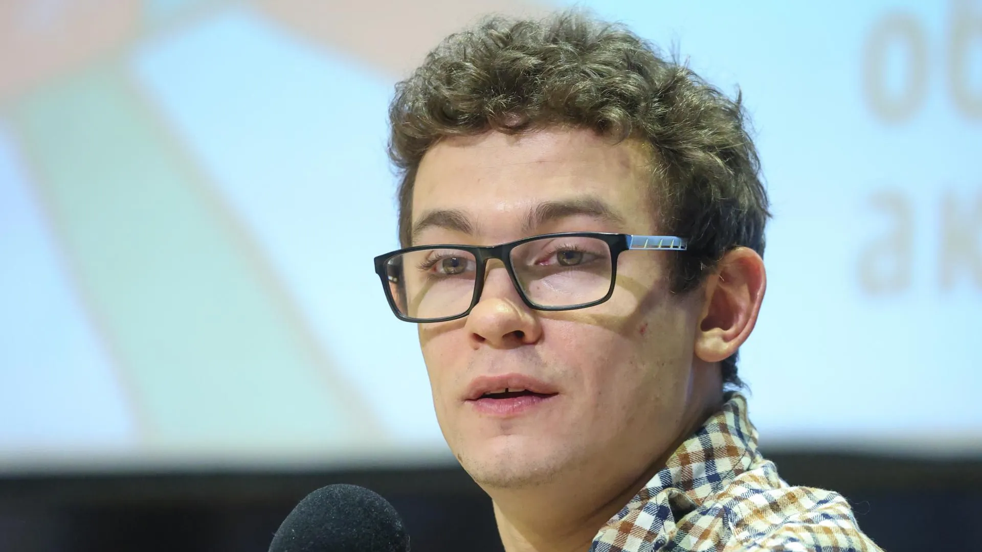 Petrov Sergey / news.ru
