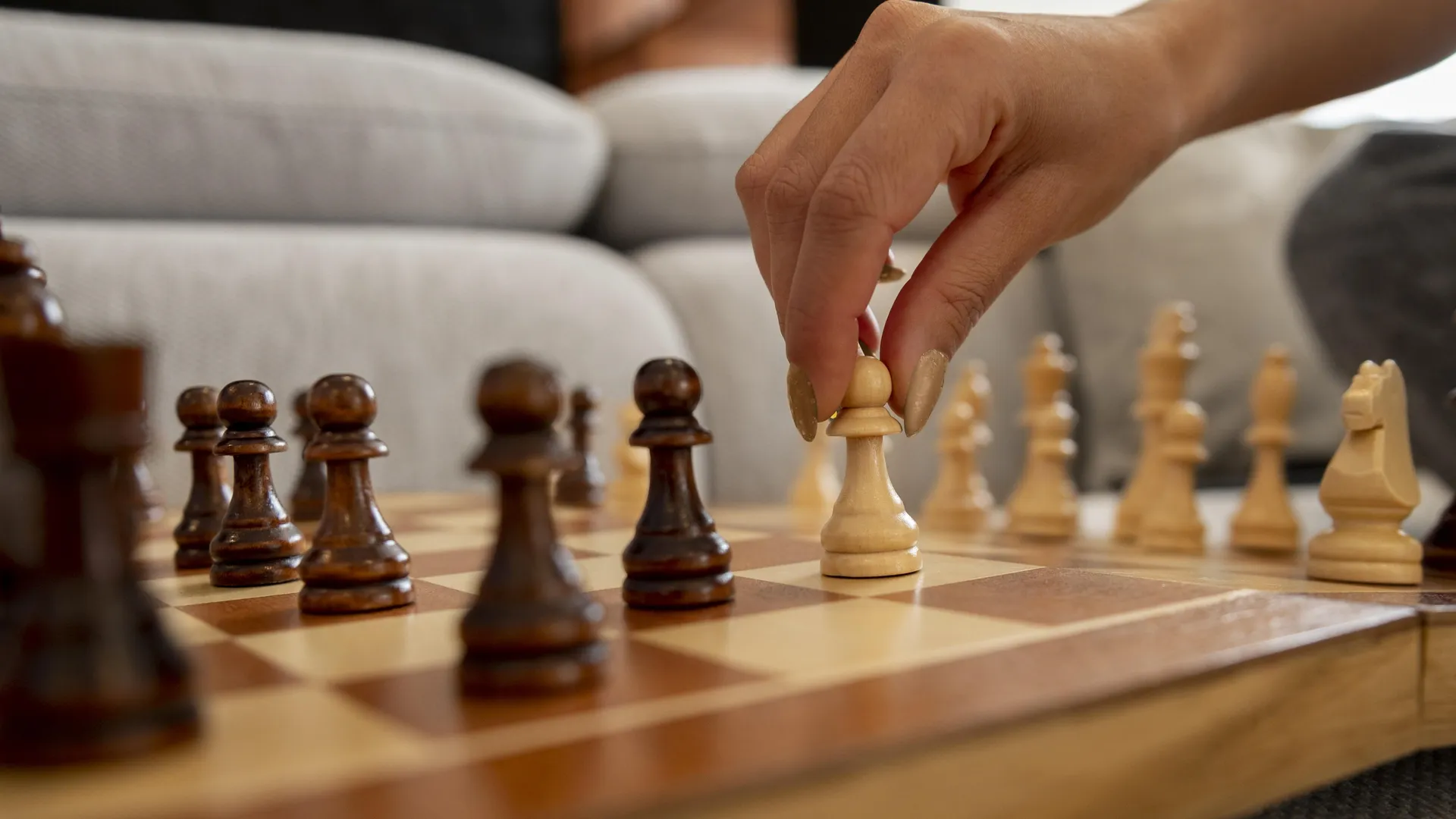 Фото: freepik.com