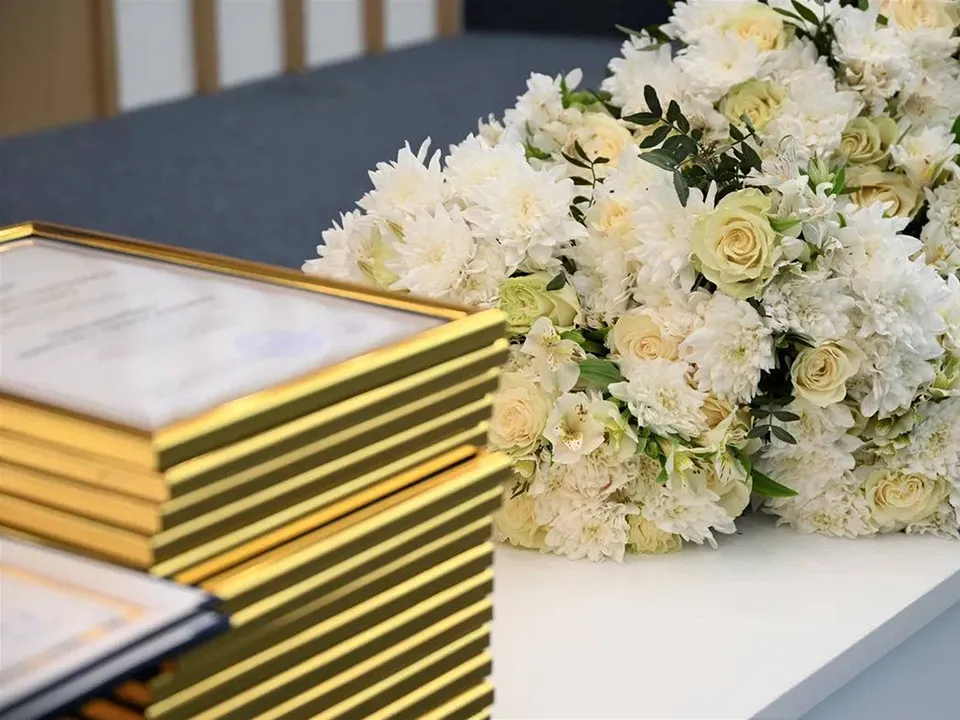 Фото:&nbsp;t.me/MinterMO