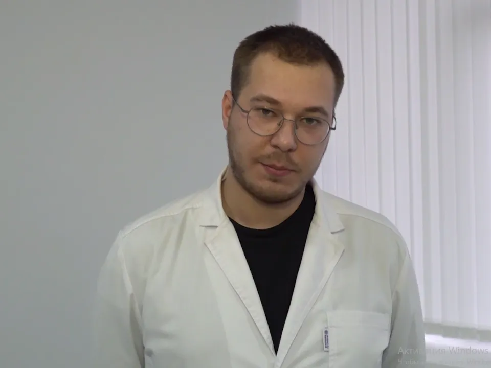 Фото: РамТВ