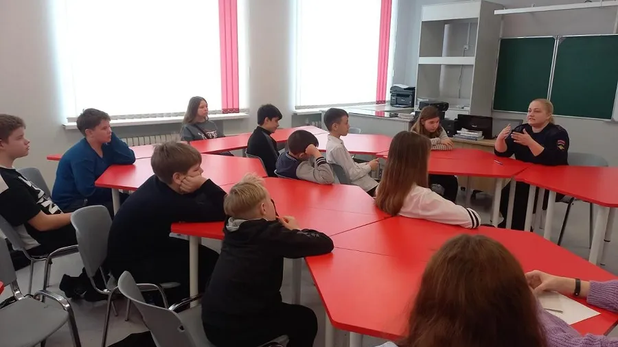 Источник: ОМВД России по г.о. Серебряные Пруды