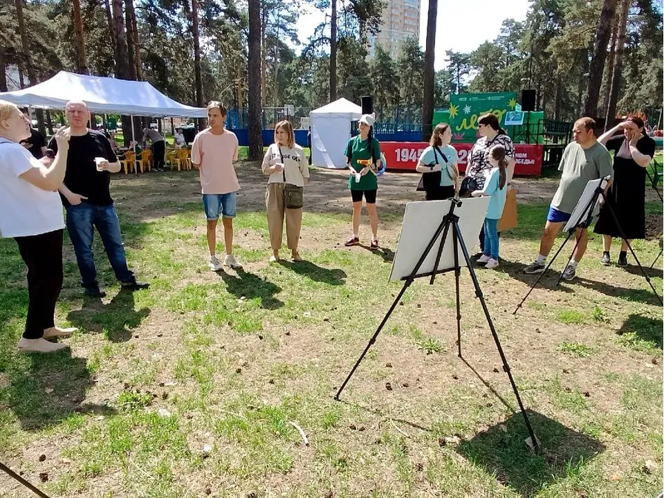 Фото: t.me/kulturakotelniki