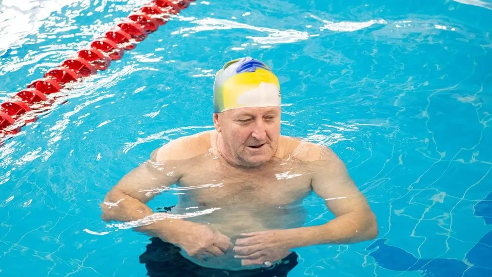 Фото: пресс-служба администрации г.о. Лыткарино