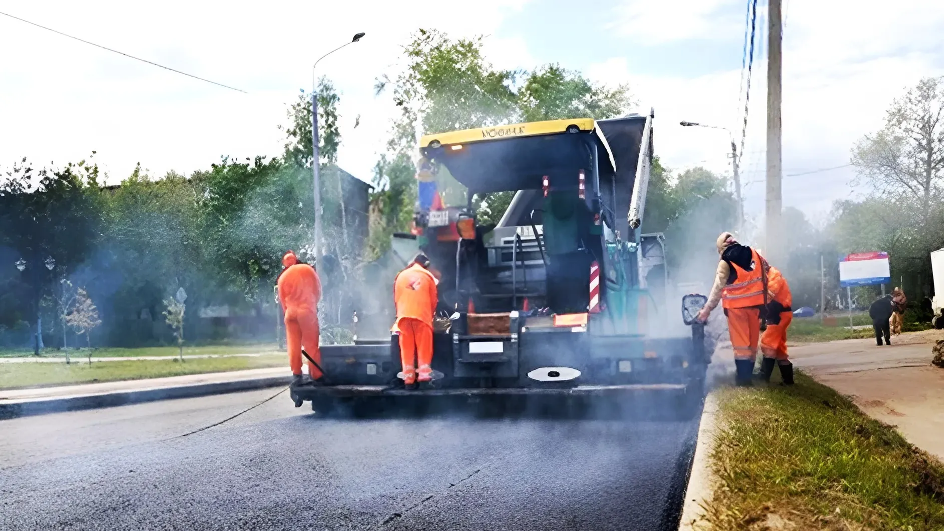 Фото: пресс-служба администрации г. о. Серпухов