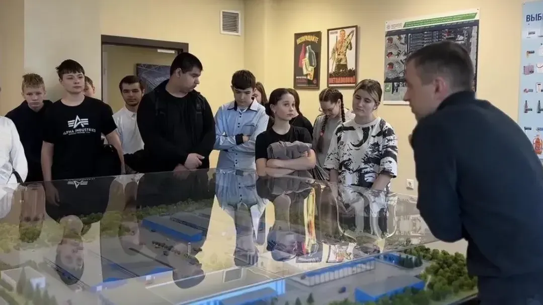 Министерство по содержанию территорий и государственному жилищному надзору Московской области