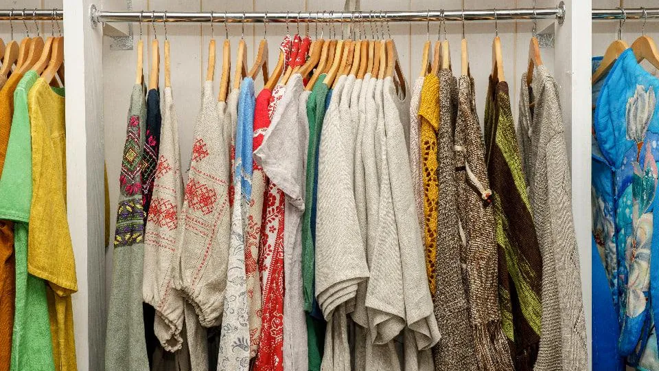 медиасток.рф