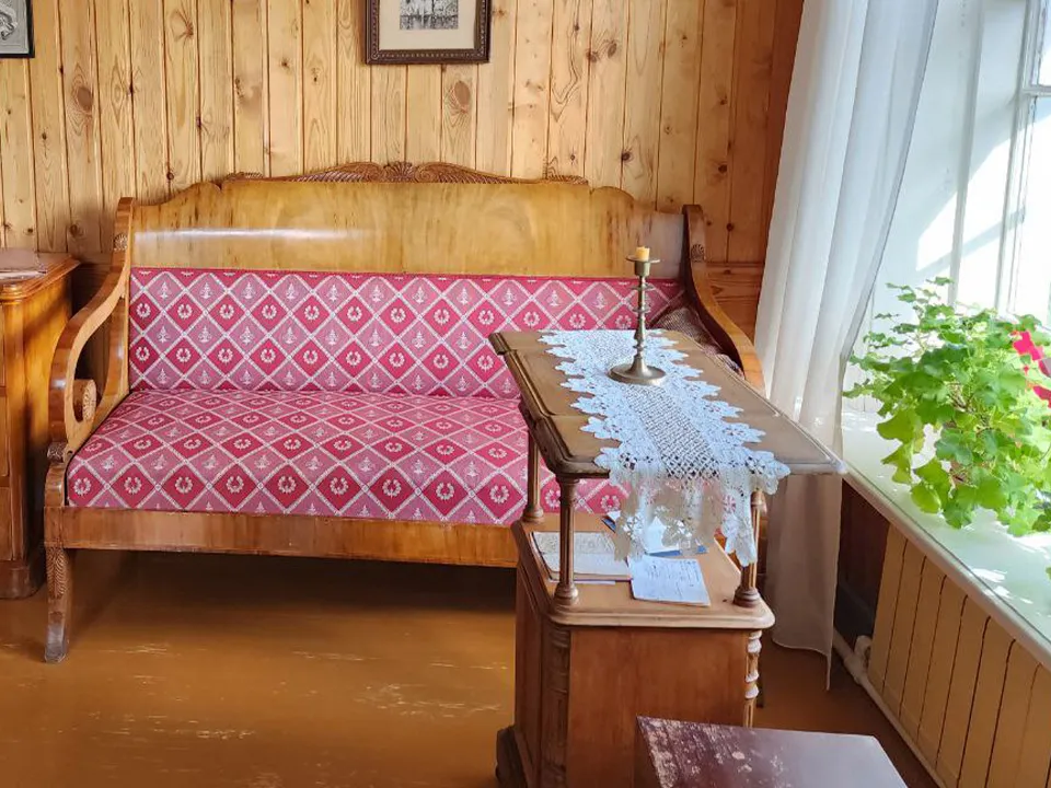 Фото: МедиаБанк Подмосковья/Евгения Герасимова&nbsp;