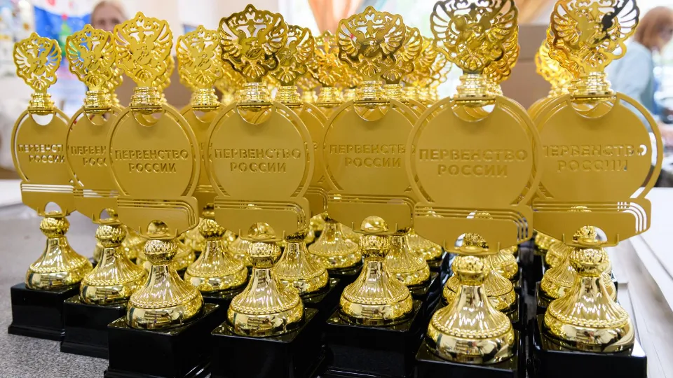 Фото: Данила Новак