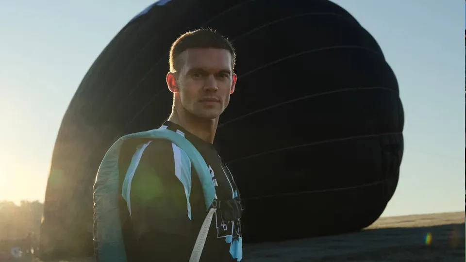 Фото: Сергей Бойцов