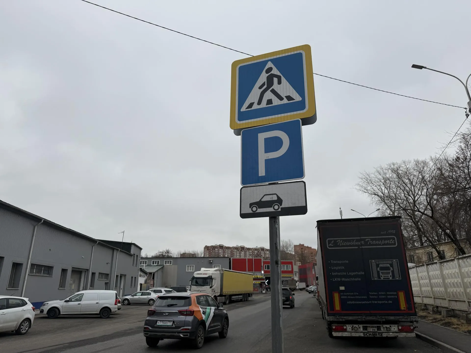 Фото: МедиаБанк Подмосковья/Анна Дука