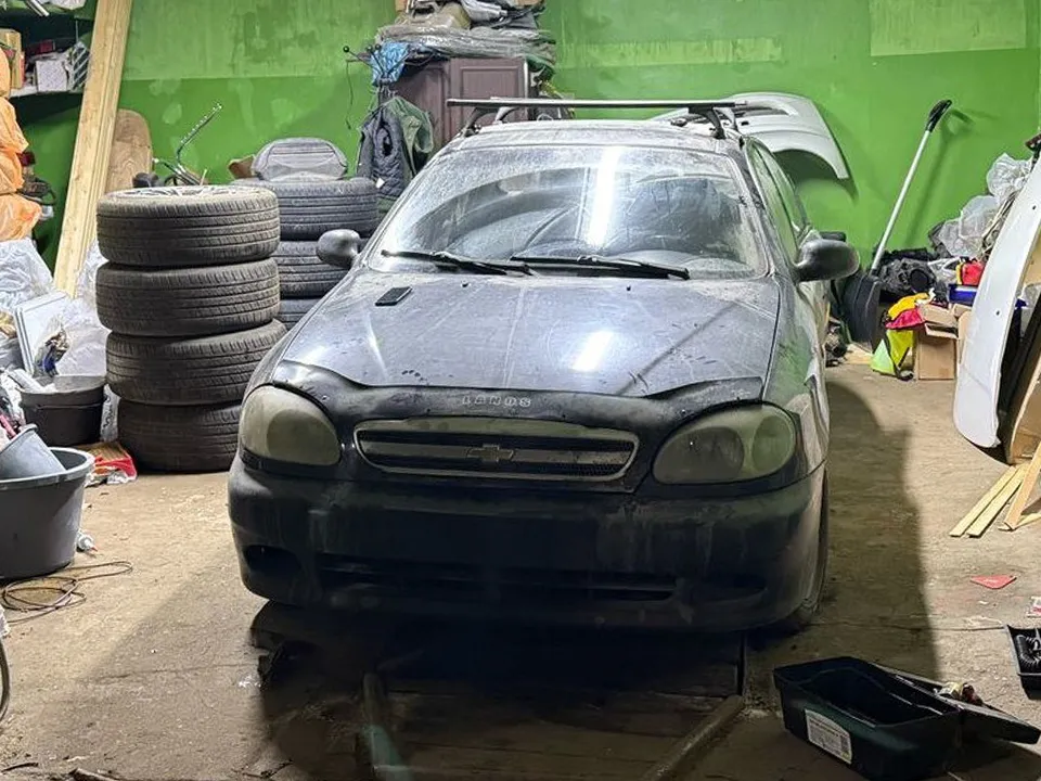 Фото:&nbsp;ГСУ СК России по Московской области