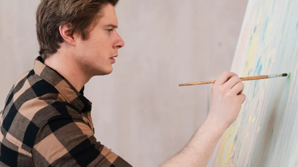 Фото: freepik.com