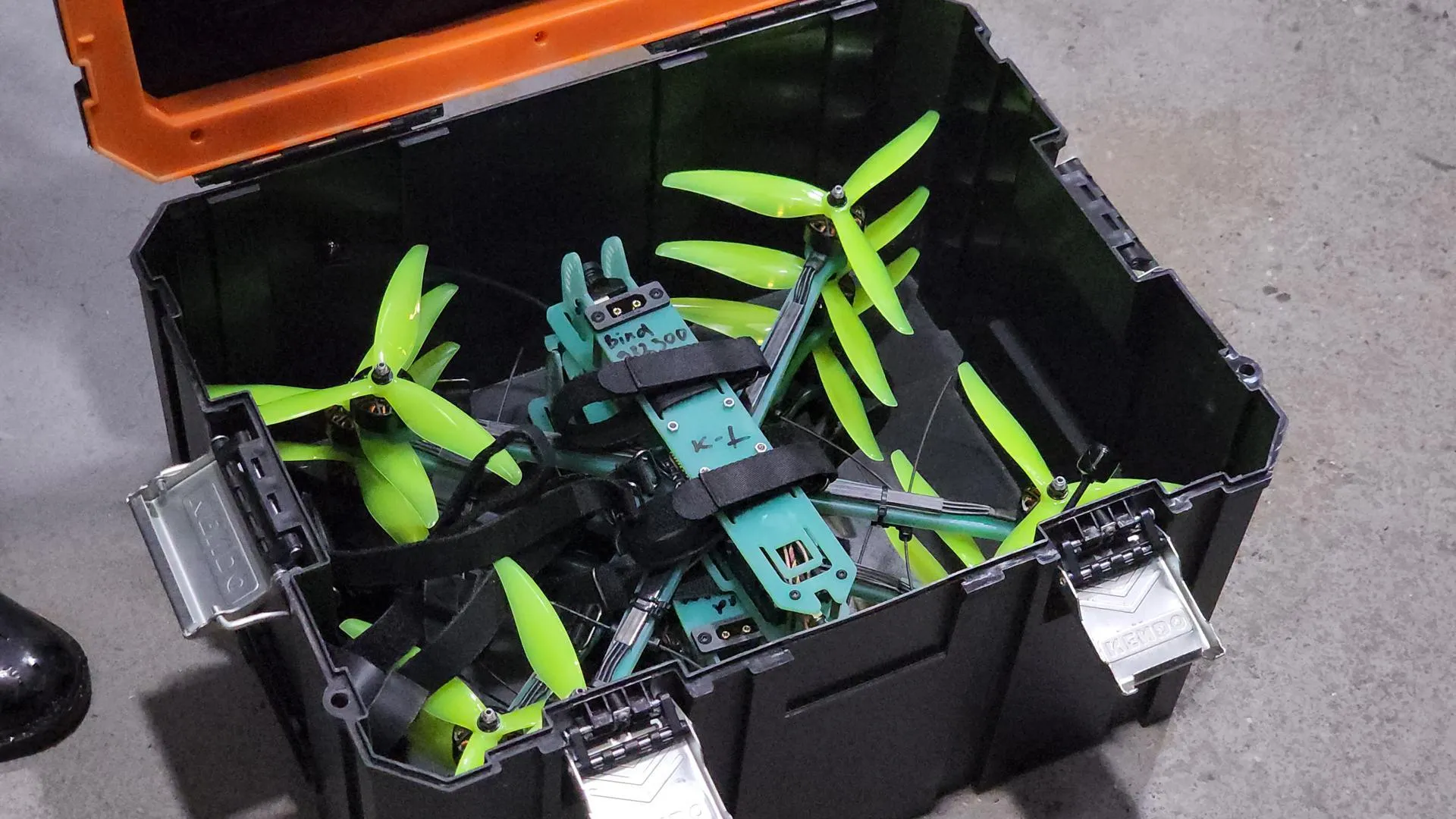 Роман Кутузов