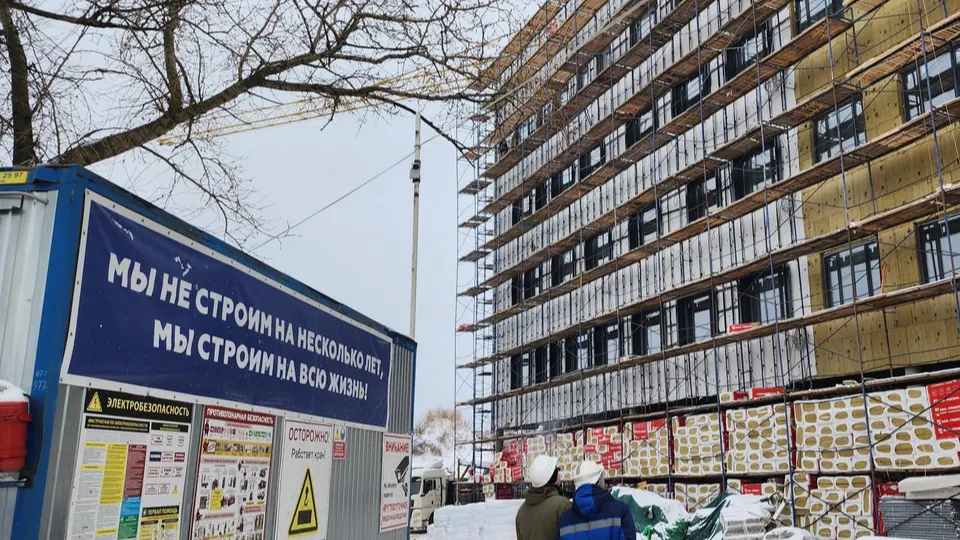 Фото: Наталья Лымарь