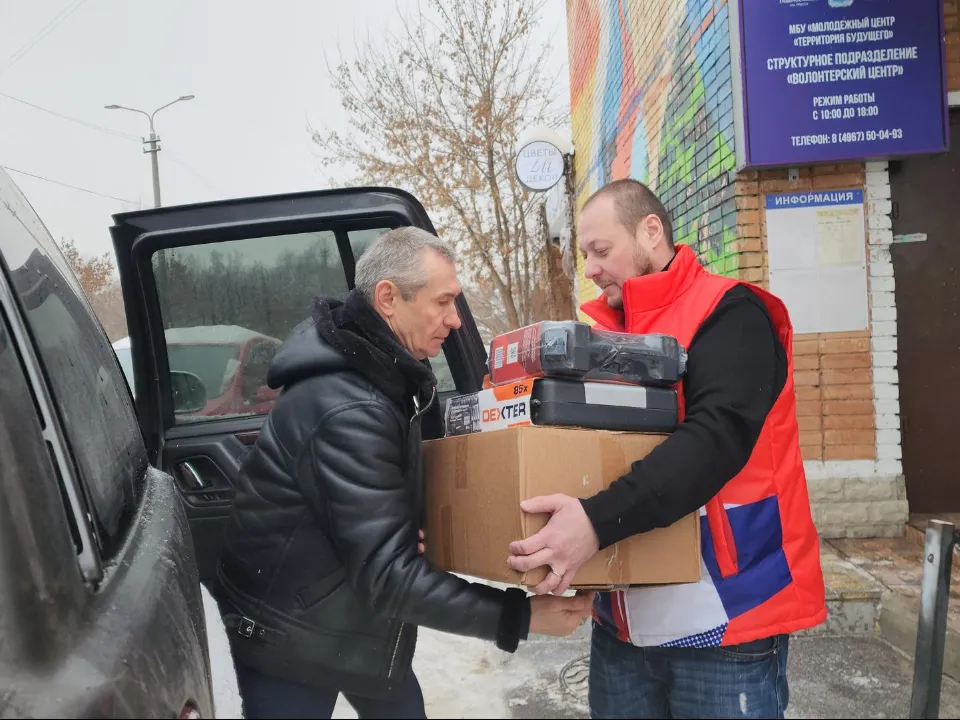 Фото: REGIONS/Мария Шигорева