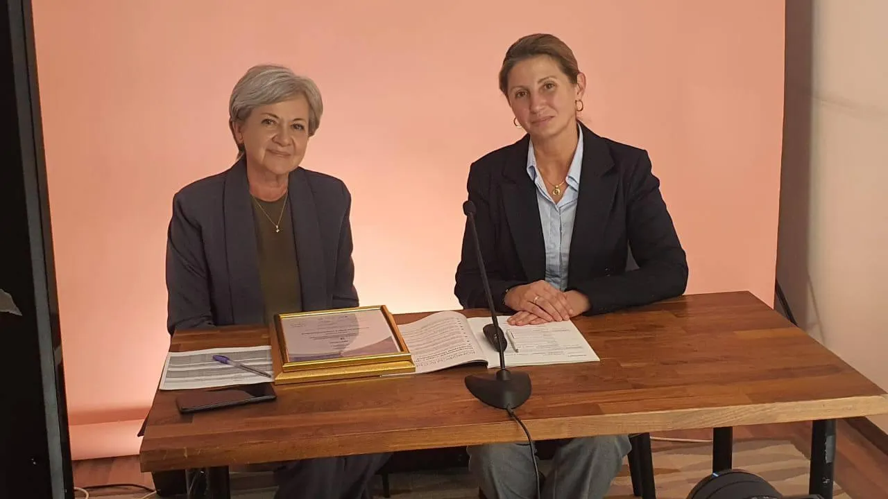 ГБУЗ МО "МГКБ"