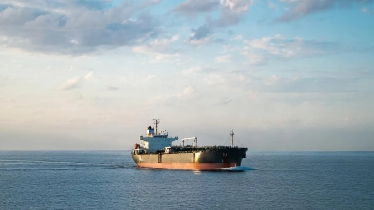 «Подмосковье сегодня»/Сгенерировано нейросетью