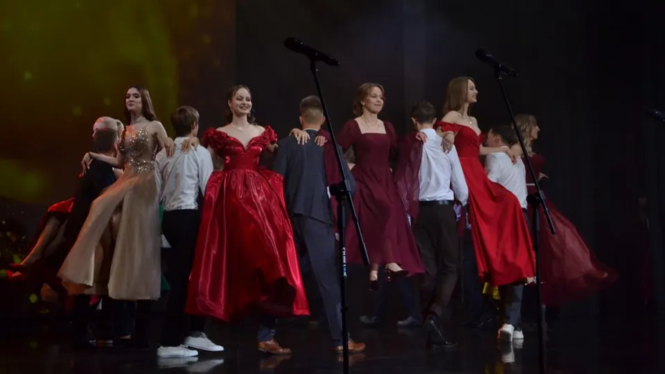 Фото: t.me/krasnoznamensk_news