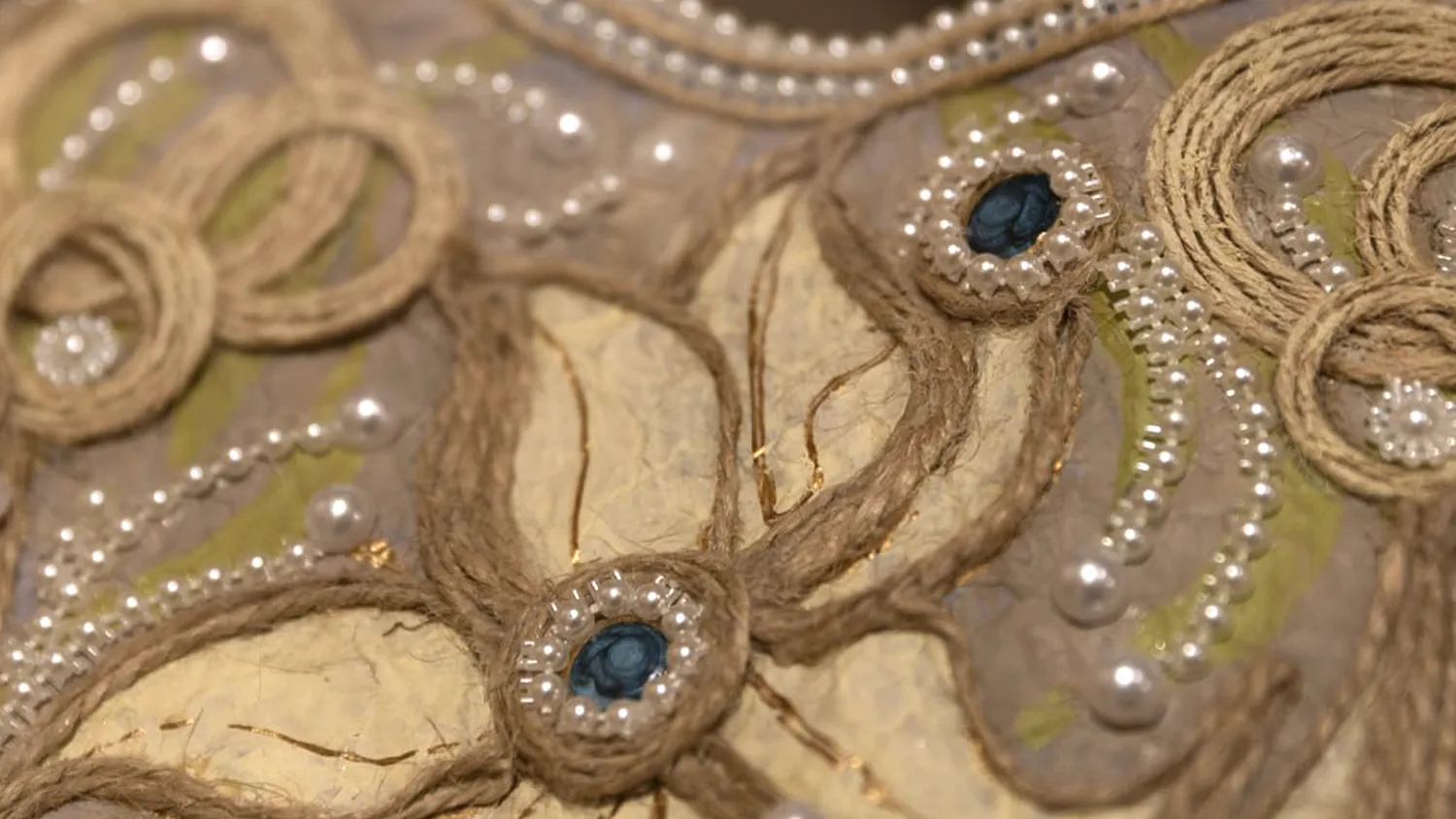 Фото: ГМЗ «Зарайский кремль»