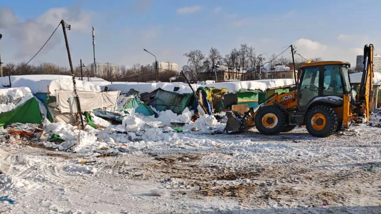 пресс-служба администрации г.о. Люберцы