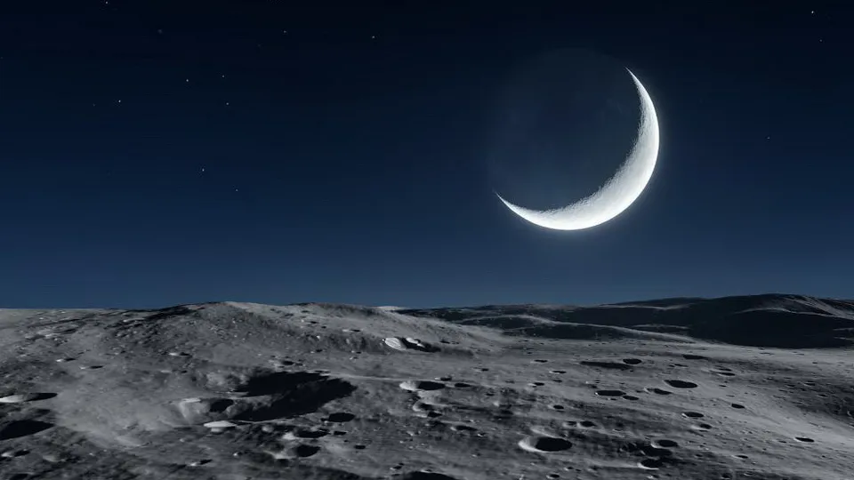 Фото: REGIONS/Сгенерировано нейросетью