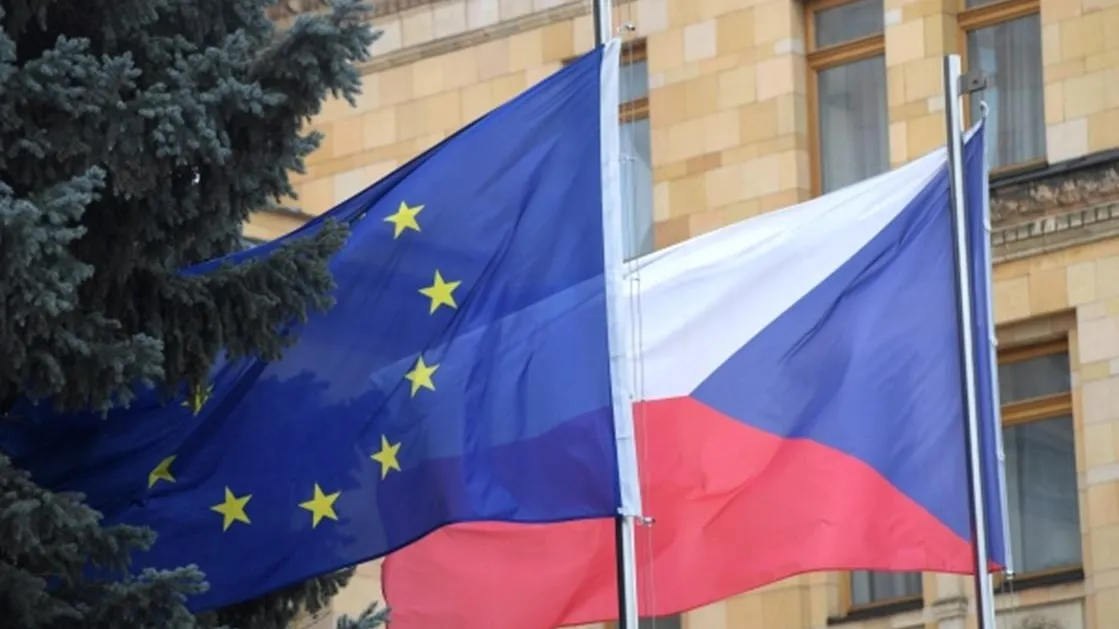 Чехия опасается роста терроризма в случае развития конфликта на Ближнем Востоке