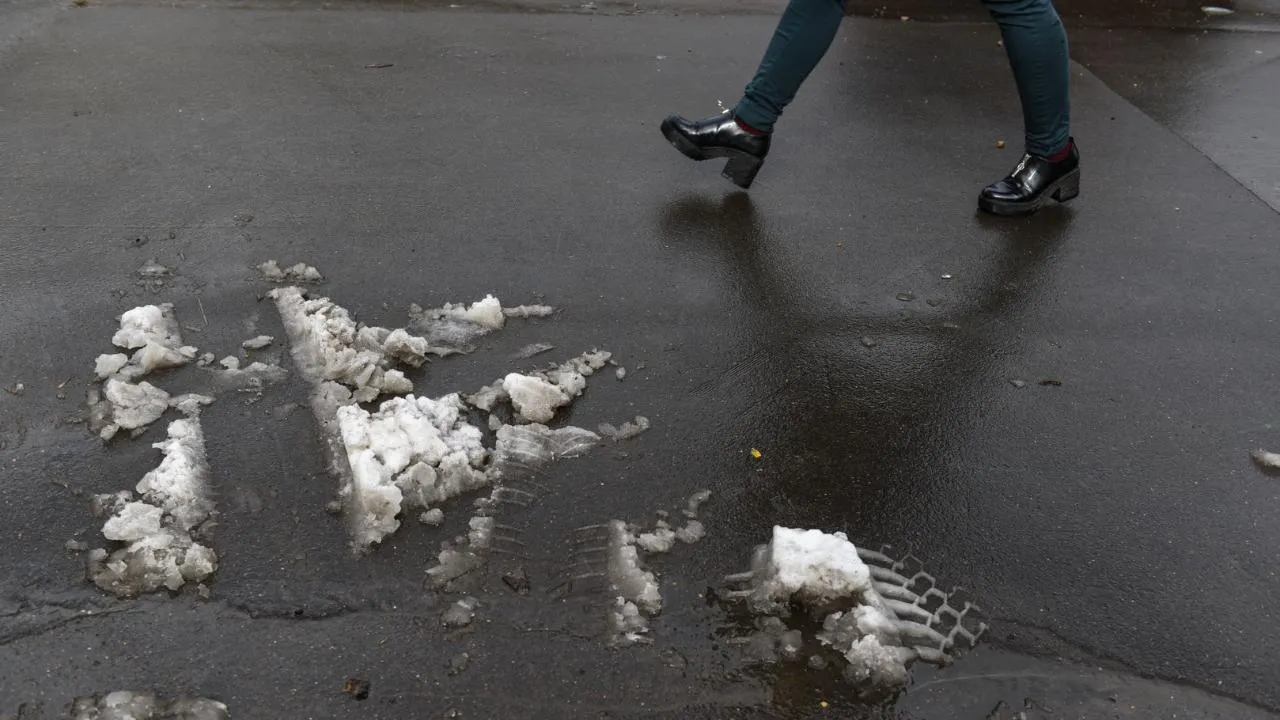 медиасток.рф