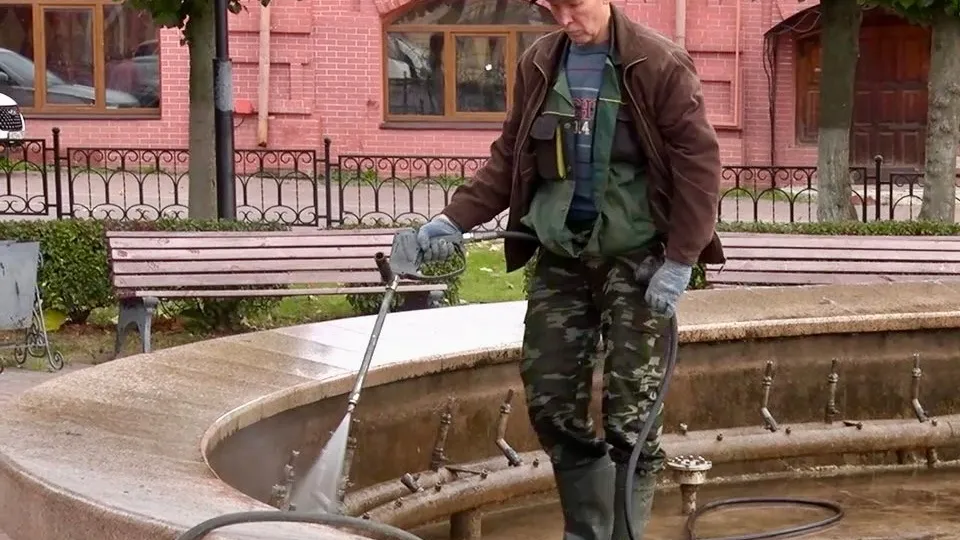 Фото: МедиаБанк Подмосковья/Данила Кирьянов