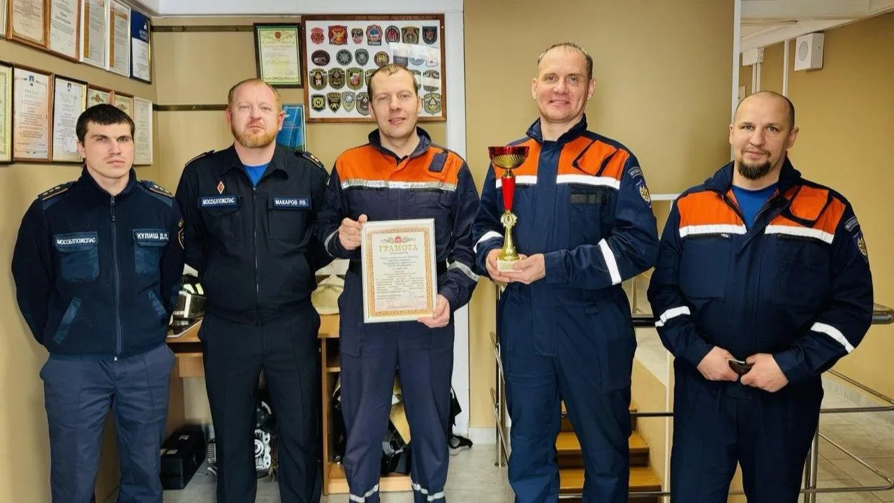 Татьяна Сташенко