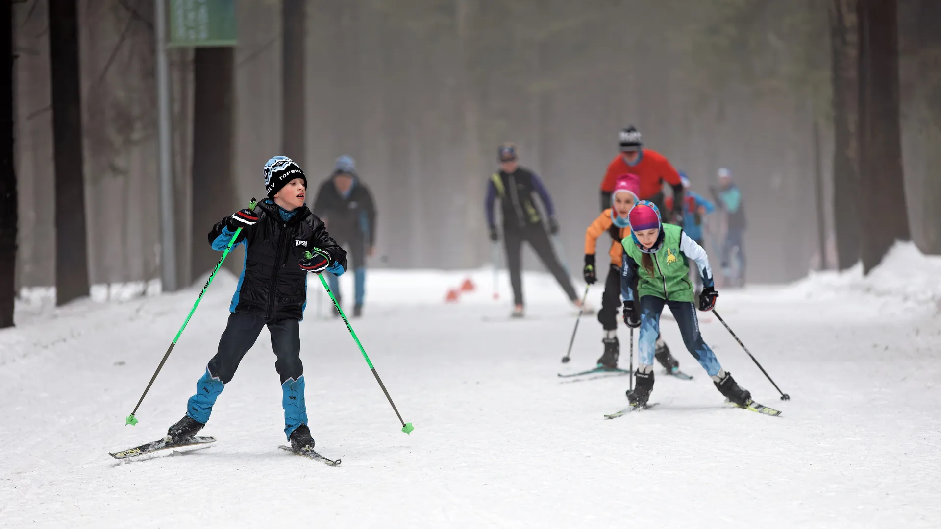 медиасток.рф