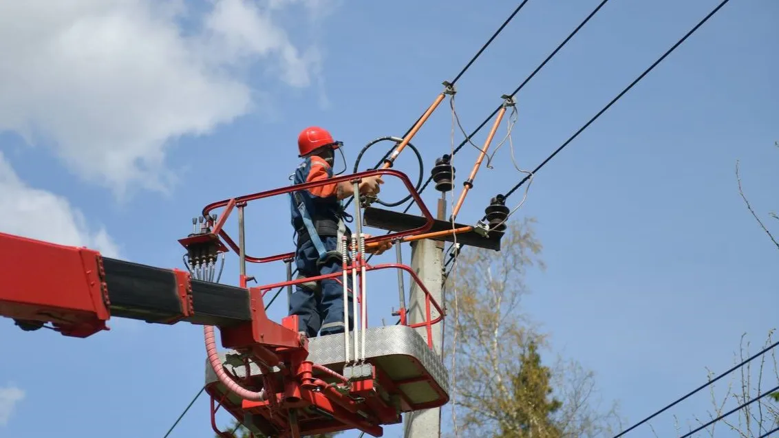 Фото: t.me/rossetimr_ru