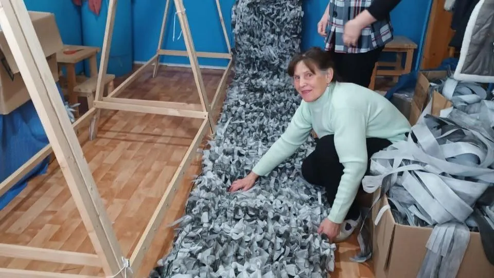 vk.com/2-й Воскресенский благочиннический округ